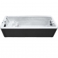 Waterwave Swim Spa Dallas 45