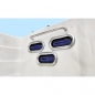 Waterwave Swim Spa Dallas 45