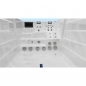 Waterwave Swim Spa Dallas 45