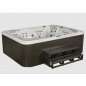 Waterwave Whirlpool Ravenna