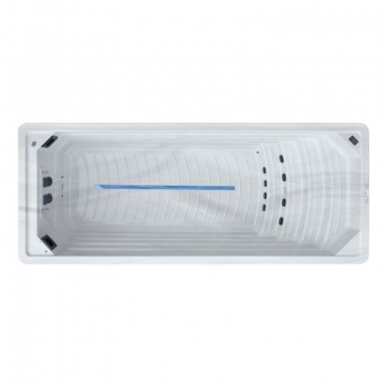 Swimspa Oceanus Cube Two - Pro