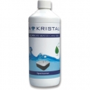 Aqua Kristal - SpaCleaner - Whirlpool- und Rohr-Reiniger