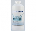 Delphin Spa Härte- und Metallstabilisator