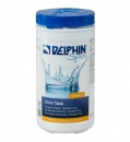 Delphin Spa Chlortabletten